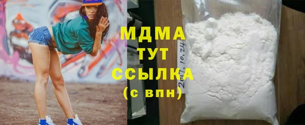 гидропоника Медногорск