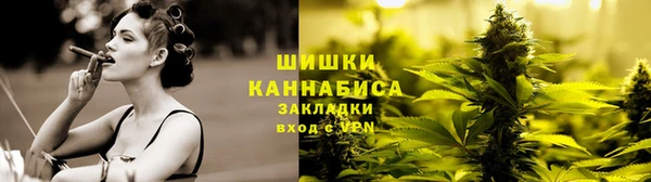 таблы Магадан