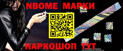 МДПВ Кумертау