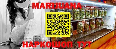 МДПВ Кумертау