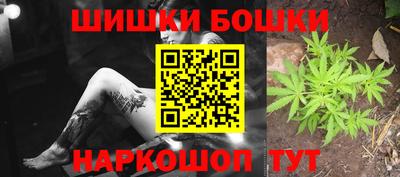 МДПВ Кумертау