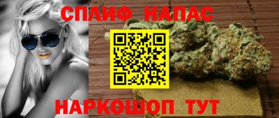 МДПВ Кумертау