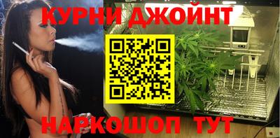 МДПВ Кумертау