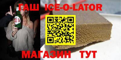 МДПВ Кумертау