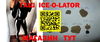 МДПВ Кумертау